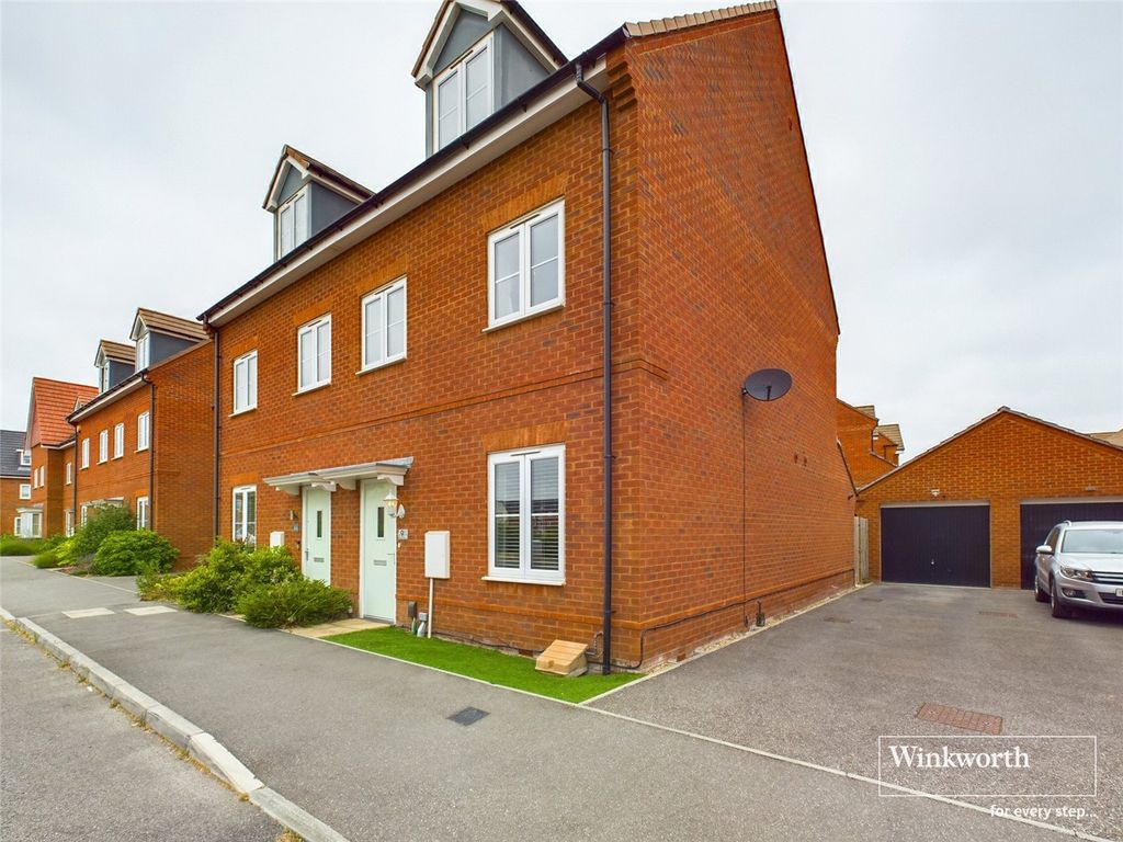 Property photo 1 of 15 Picture No. 30