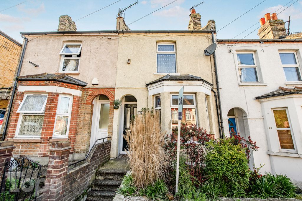 Property photo 1 of 14 Photo #1