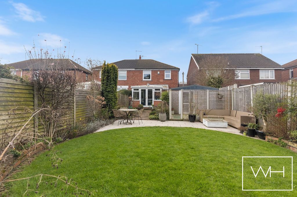 Property photo 2 of 20 64 St Martins Avenue, Cusworth 22_297