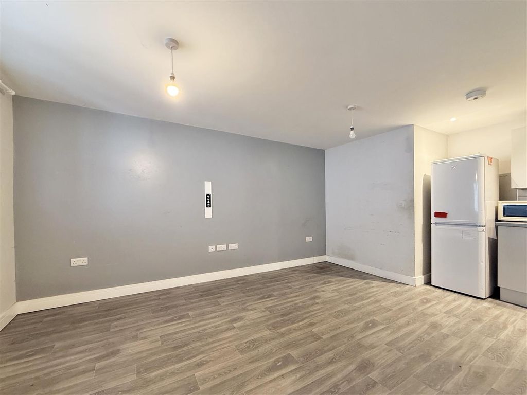 Additional image 4 of 2 bed terraced house for saleCavern Road, Brixham TQ5