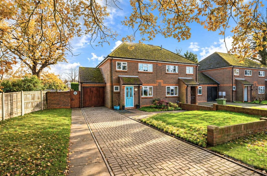 Property photo 1 of 18 Picture No. 27