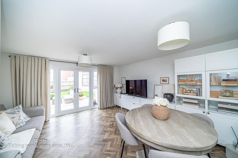 Property photo 2 of 25 Webbs -7.Jpg