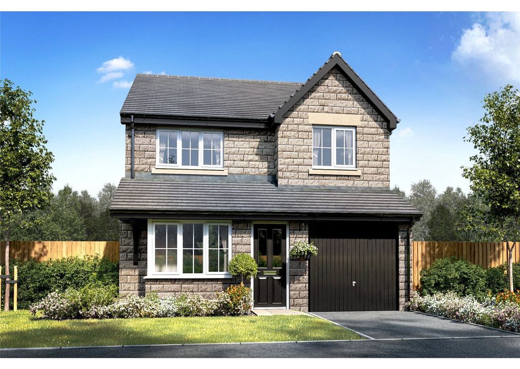 Property photo 1 of 14 Picture No. 01