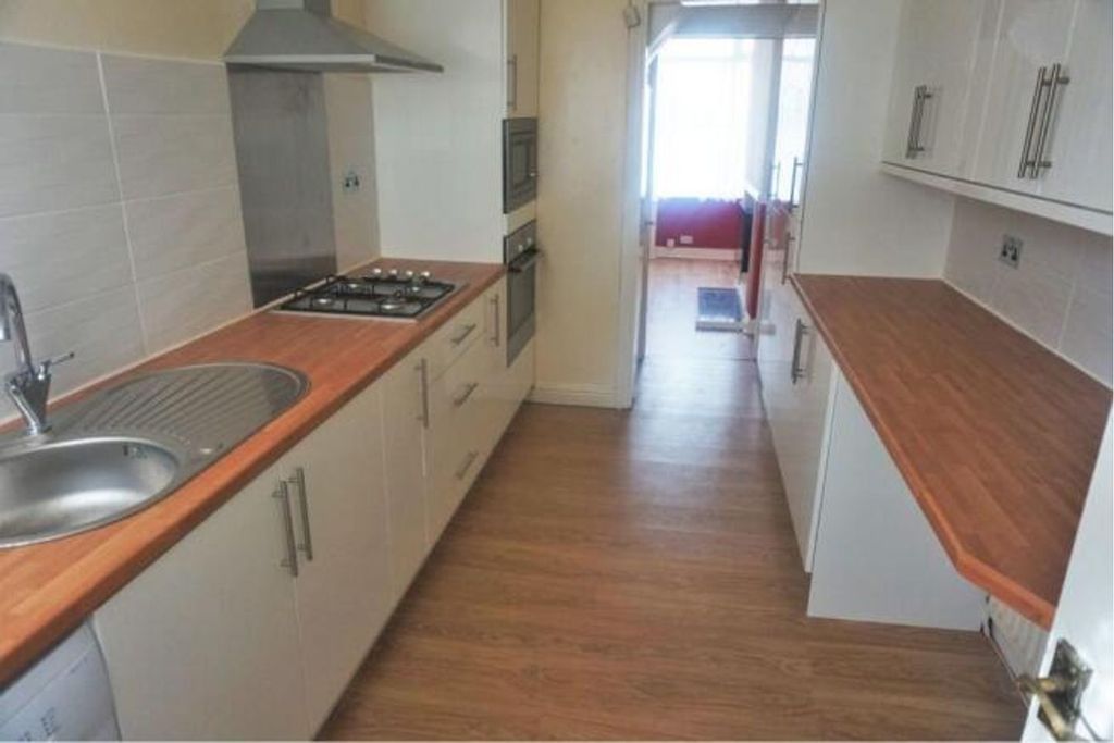 Property photo 1 of 23