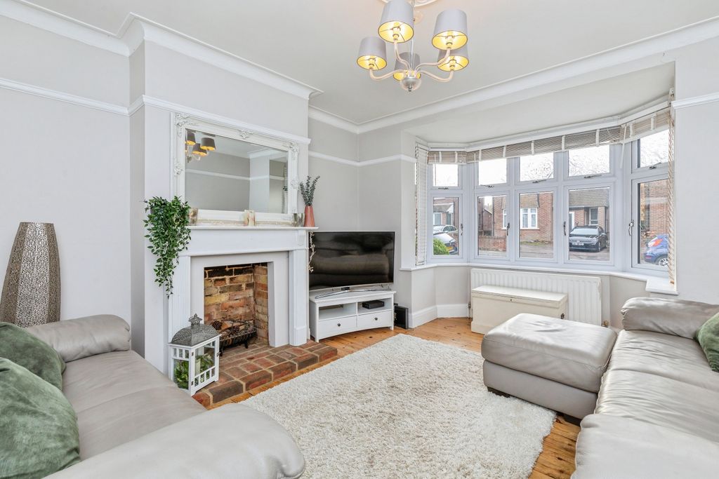 Property photo 2 of 20 Kitchen/ Diner