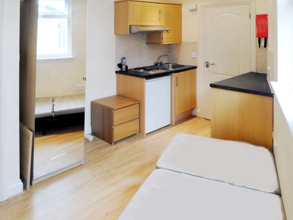 Property photo 2 of 5