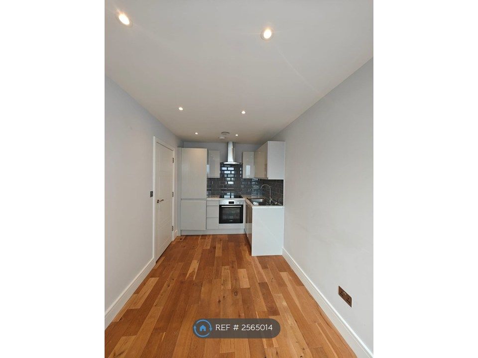 Property photo 1 of 4