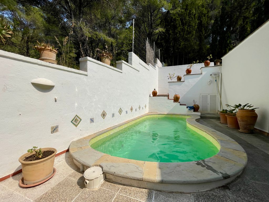 Property photo 2 of 25 02.Jpg