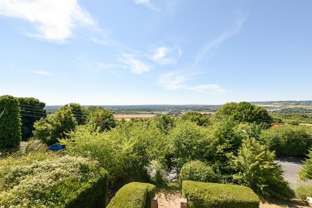 Property photo 2 of 14 # View From Bedroom Window.Jpg