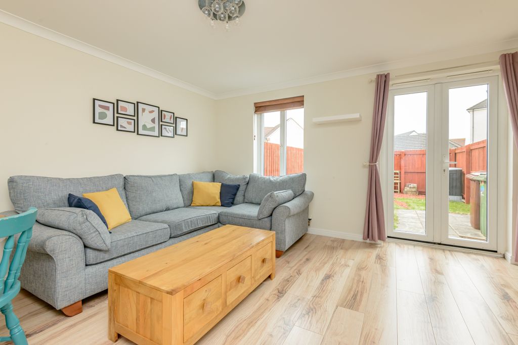 Property photo 3 of 20 Property Image 3