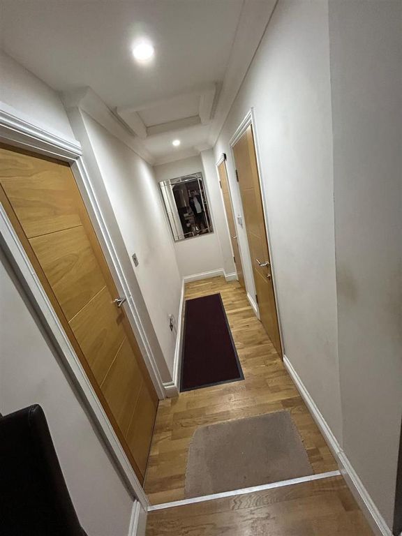 Property photo 3 of 8 Whatsapp Image 2026-05-15 At 11.15.45.Jpeg