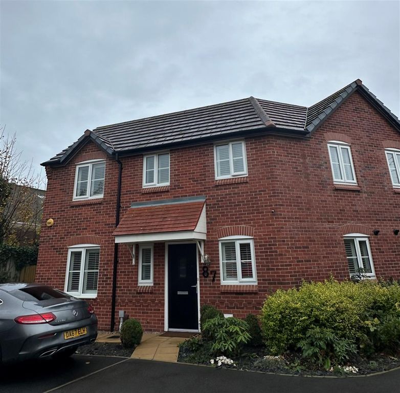 Property photo 1 of 21