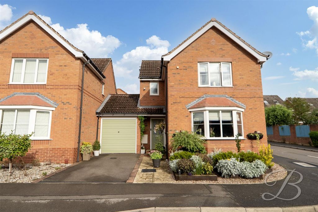 Property photo 1 of 47 Ccltd-45.Jpg