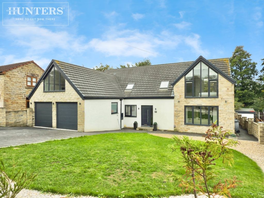 Property photo 1 of 32 Pbox-Img.Jpg