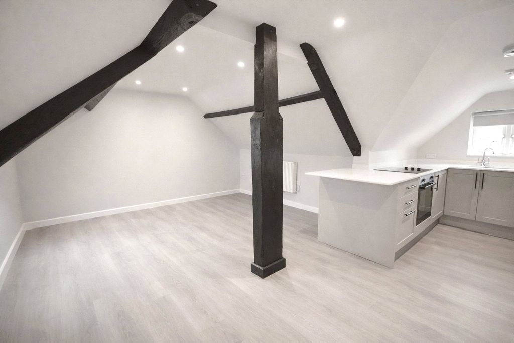 Property photo 3 of 7 Picture No. 01