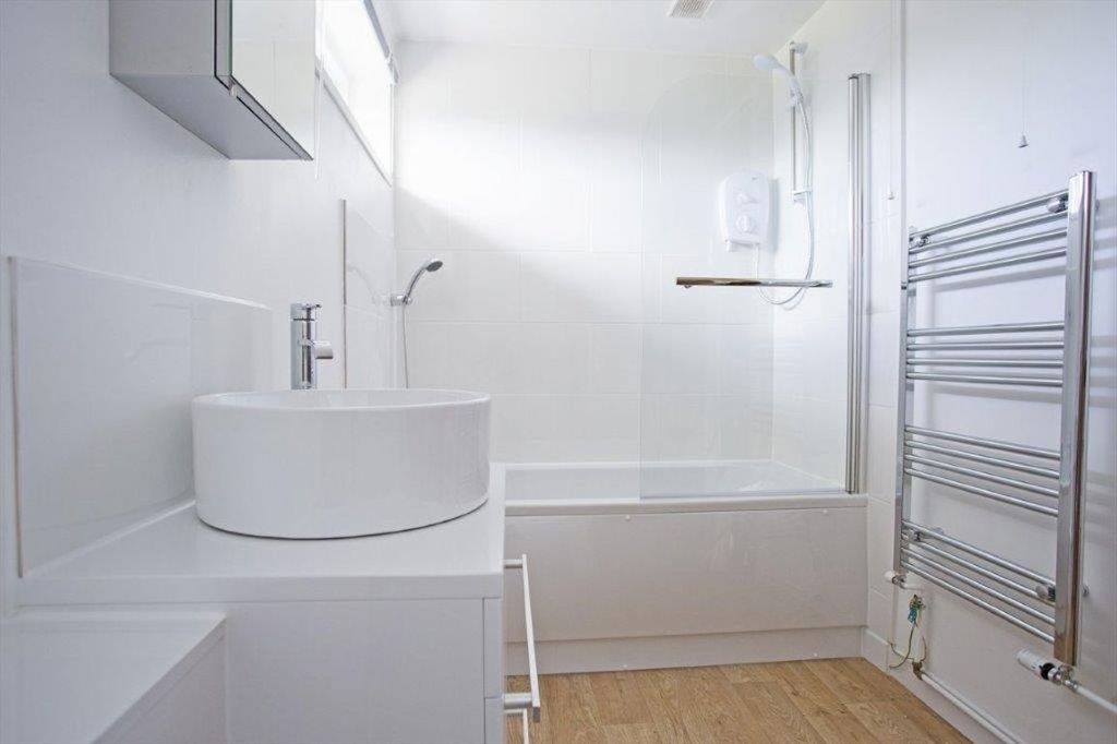 Property photo 1 of 27