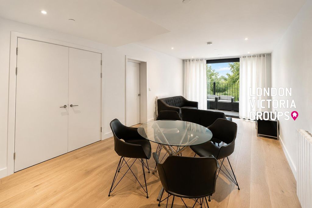 Property photo 1 of 15 1-11601.Jpg