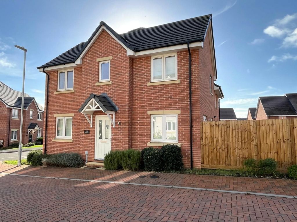 Property photo 1 of 22 Picture No. 91