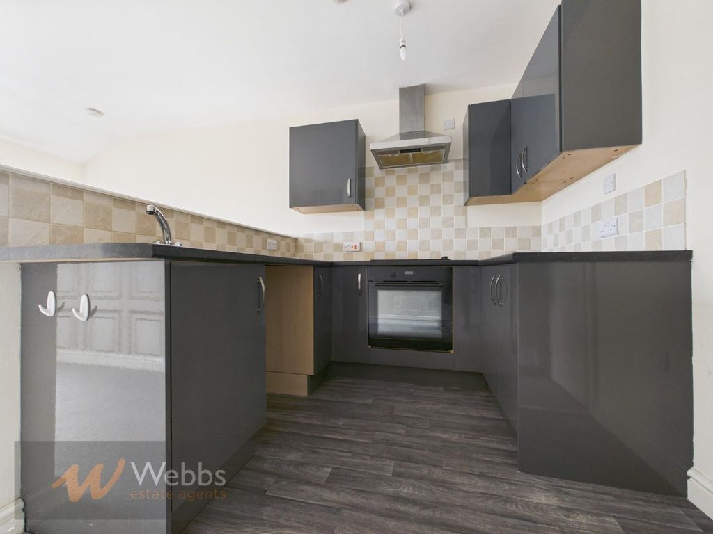 Property photo 3 of 19 Cam05244G0-Pr0234-Still012.Jpg