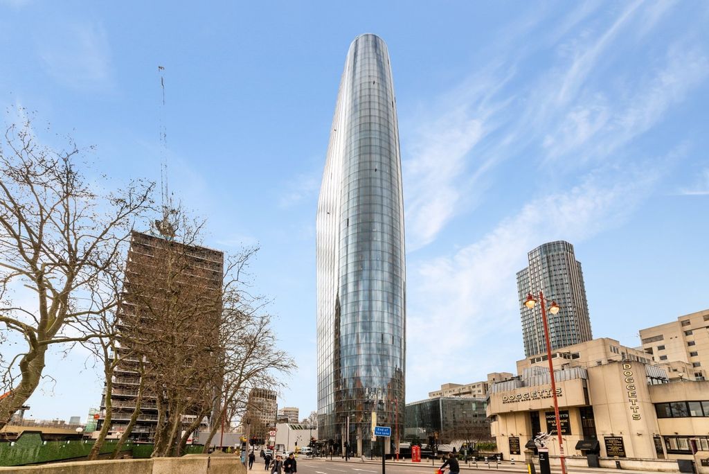 Property photo 1 of 1