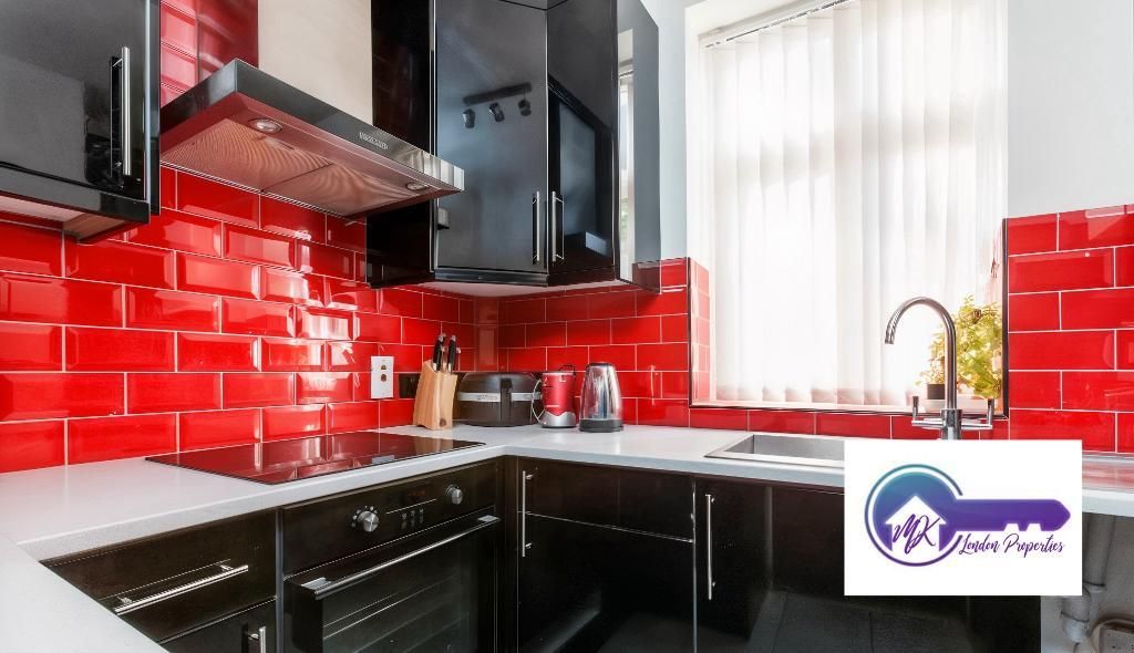 Property photo 3 of 8 Photo 3