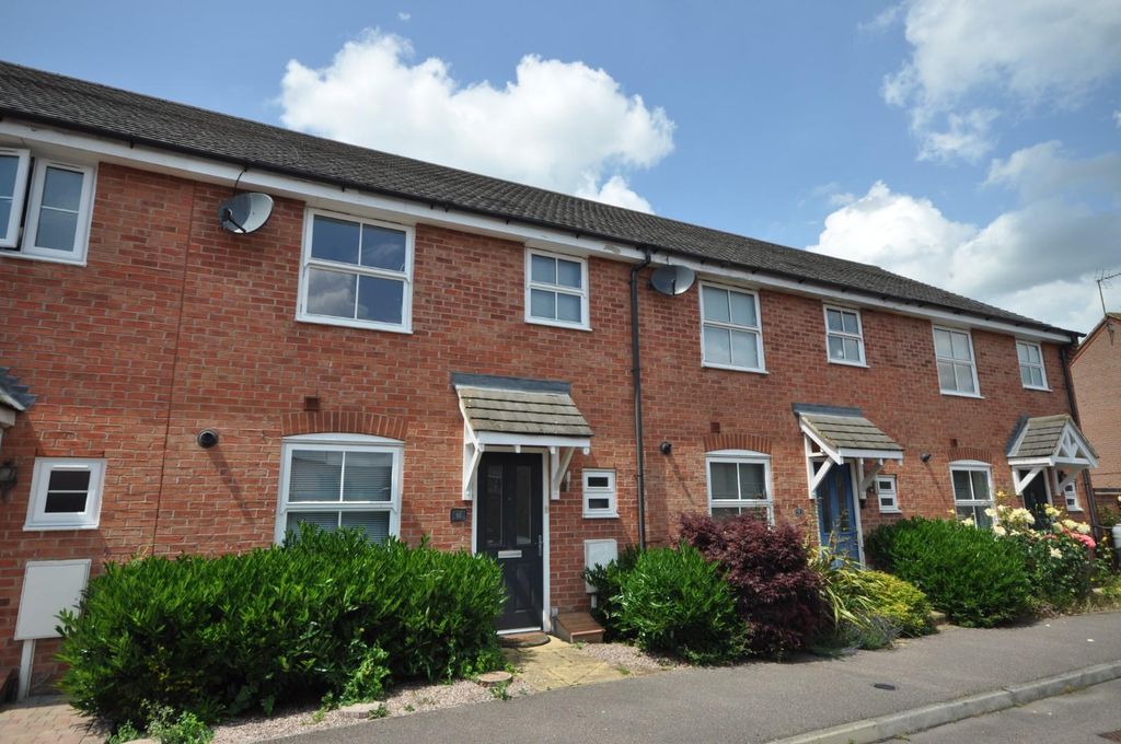 Property photo 1 of 15