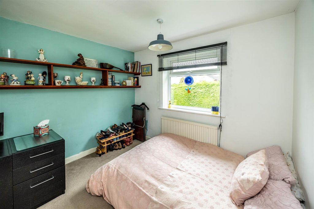 Additional image 20 of 3 bed detached bungalow for saleVine Close, Clifton, Brighouse HD6