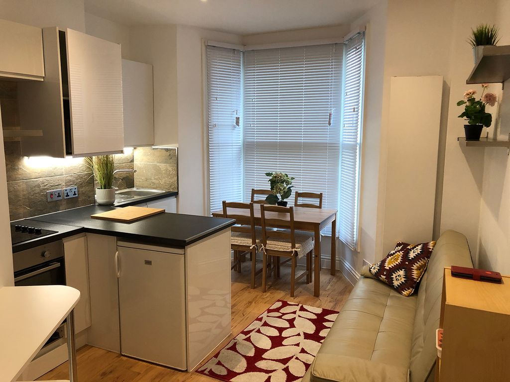 Property photo 1 of 8 Overall View