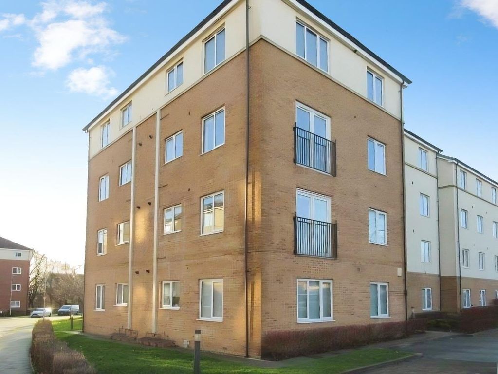 Property photo 1 of 9