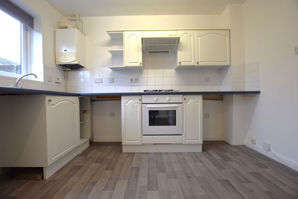 Property photo 3 of 7 Img_1412_5_Original