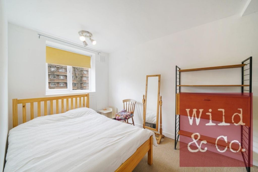 Property photo 3 of 17 Mandalay House - Gjrua6Atwndgs8Pbz4Sj.Jpg