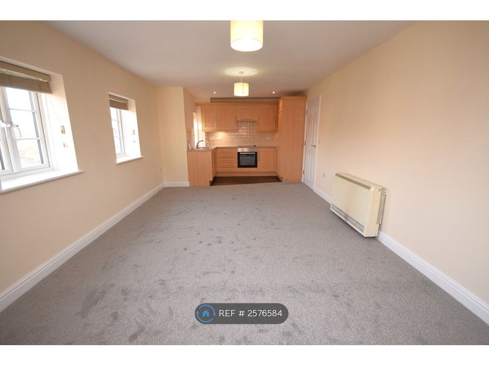 Property photo 3 of 20