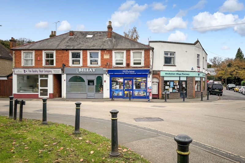 Property photo 3 of 7 Photo 1