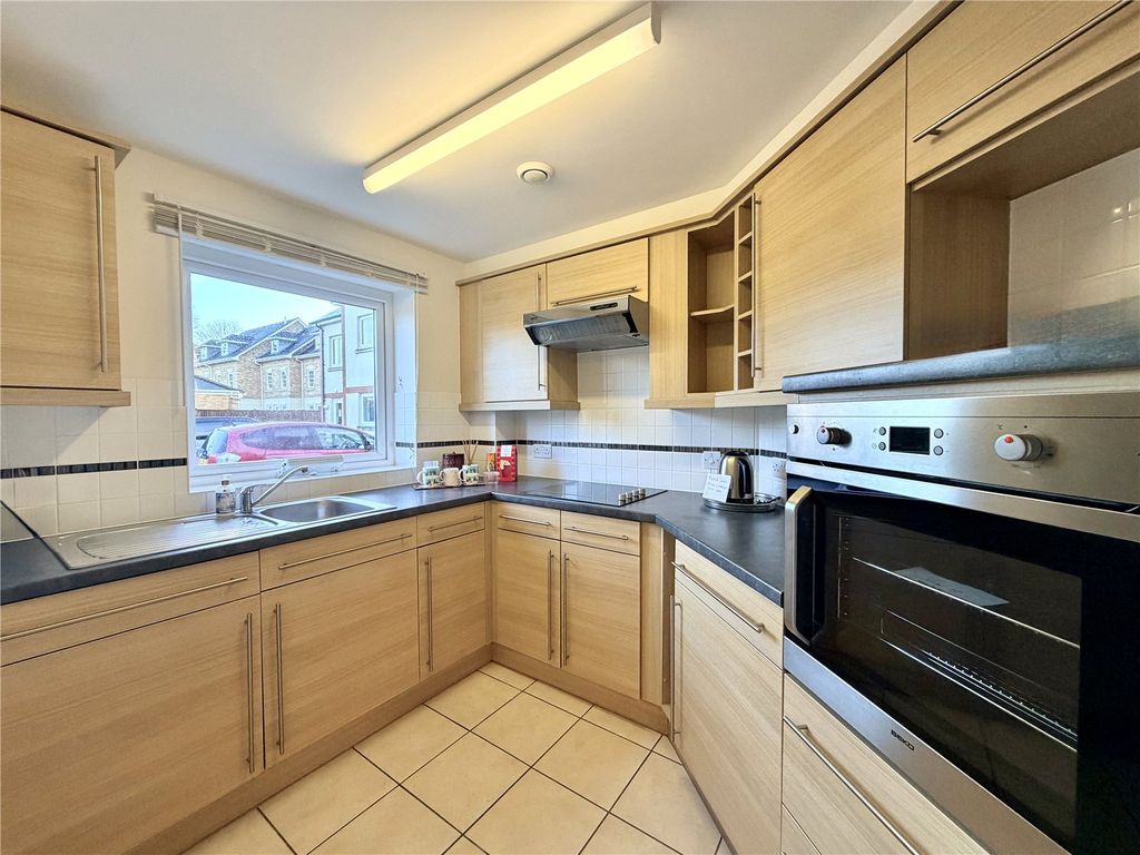 Property photo 2 of 9 Picture No. 02