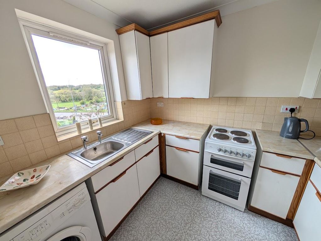 Additional image 20 of 2 bed flat for saleMidland Way, Thornbury, Bristol BS35