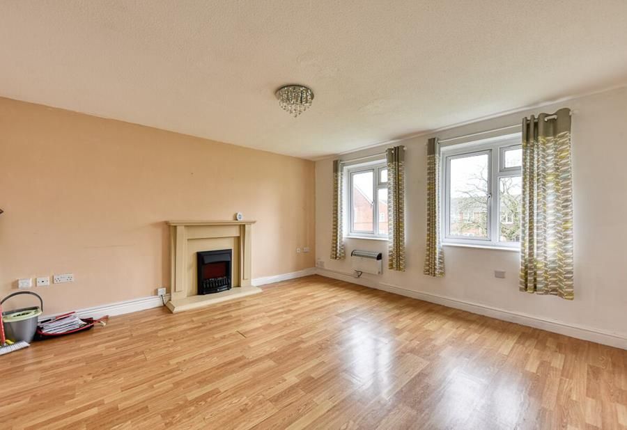 Property photo 2 of 11 Dsc_4889_Hdr.Jpg