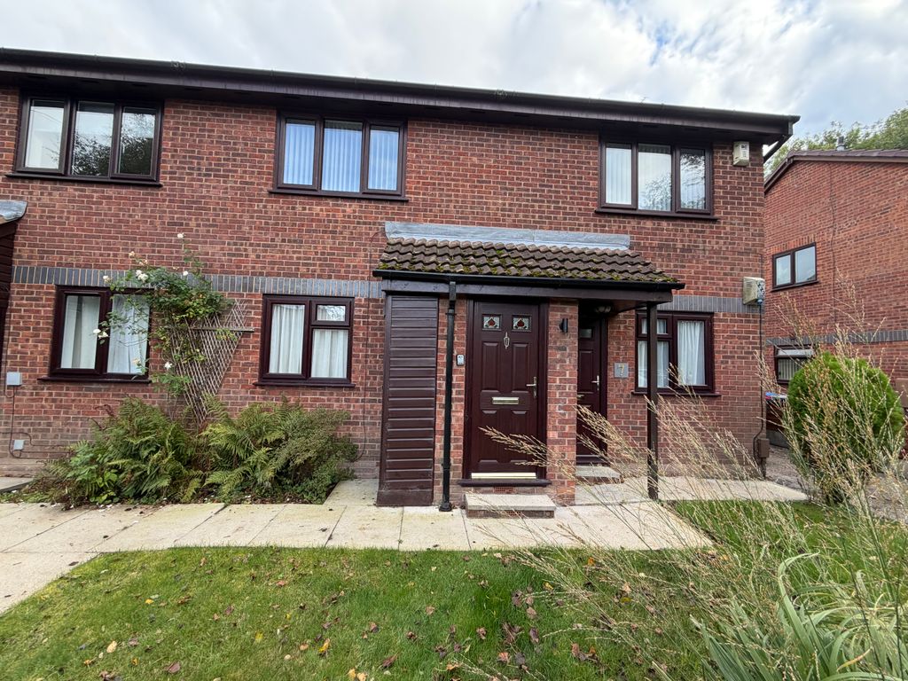 Property photo 1 of 21 Img_1049