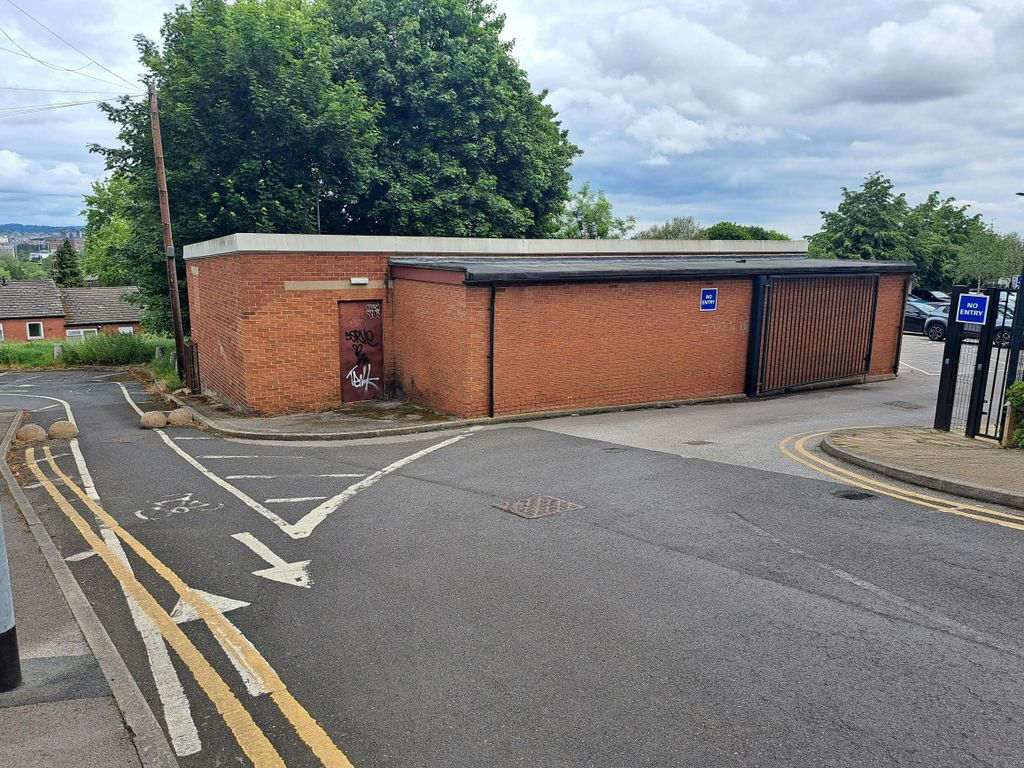 Property photo 3 of 4 20260602_121358.Jpg