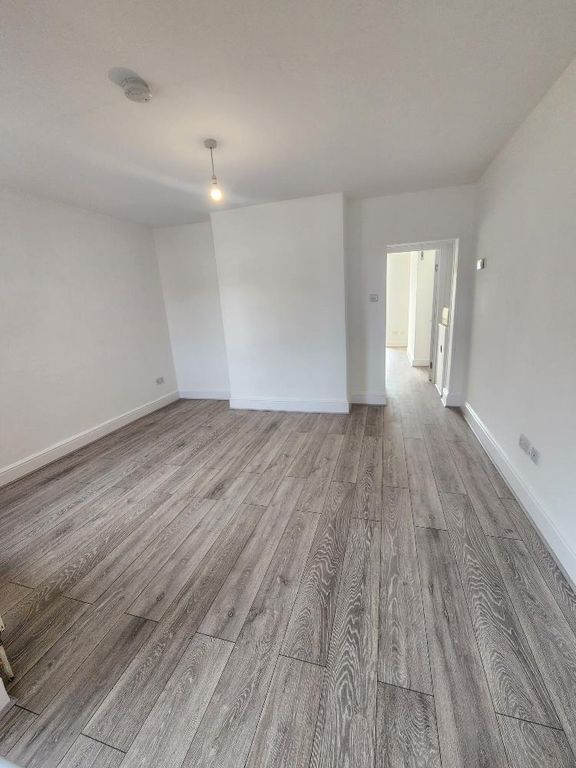 Property photo 3 of 6 20250312_111840_Resized.Jpg