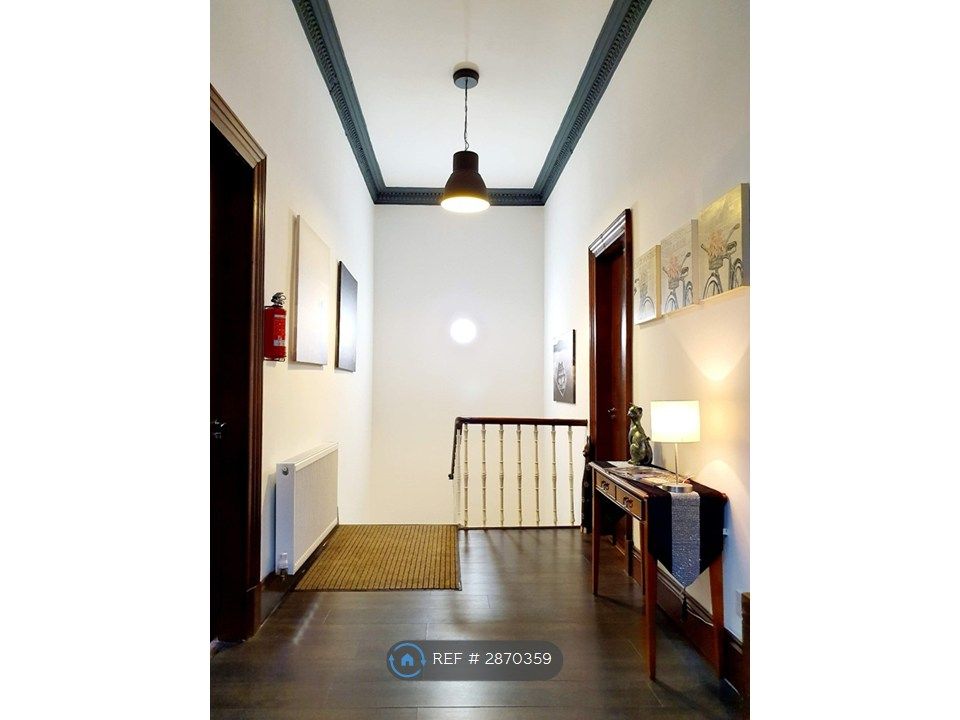 Additional image 11 of Studio to rentPaisley Rd West, Glasgow G51