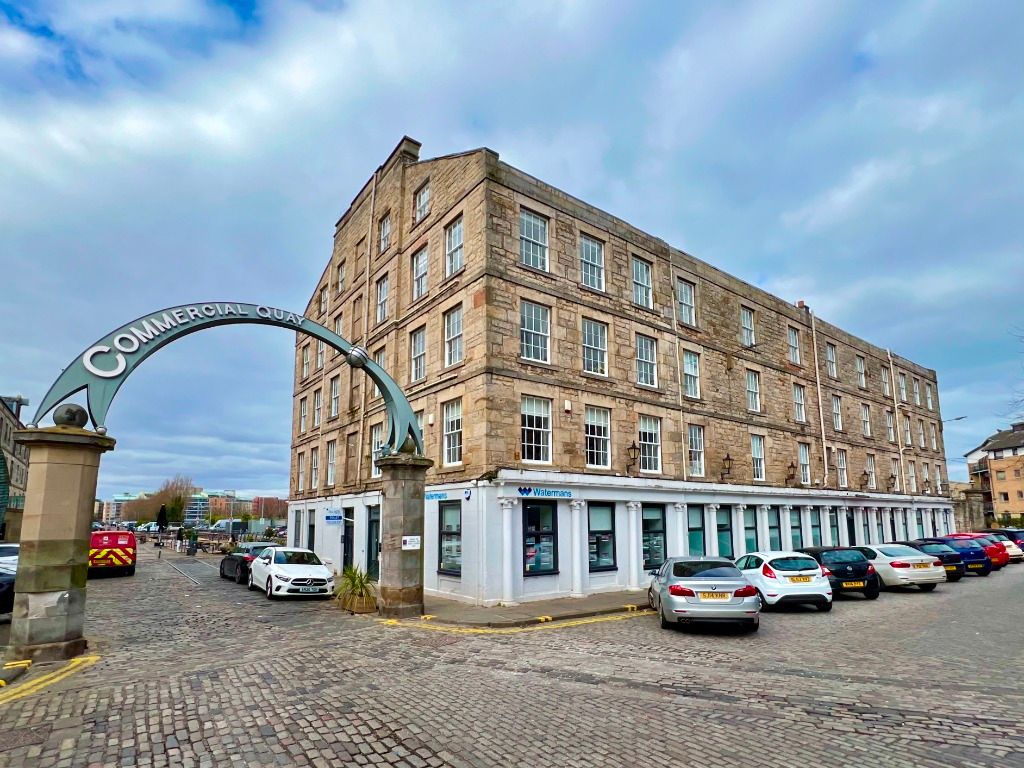 Property photo 1 of 18 Photo 1