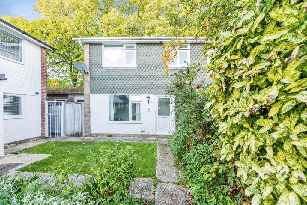 Property photo 1 of 14 Pbox-Img.Jpg