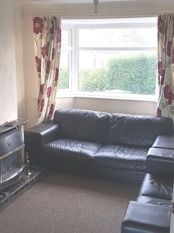 Property photo 2 of 11 Living Room A