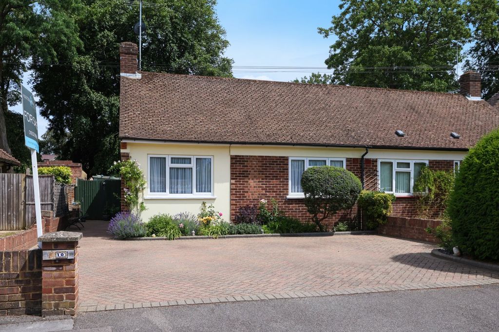 Property photo 1 of 10 Picture No. 15
