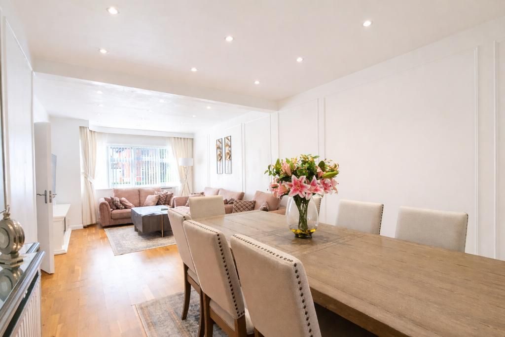 Property photo 2 of 18 Photo 2