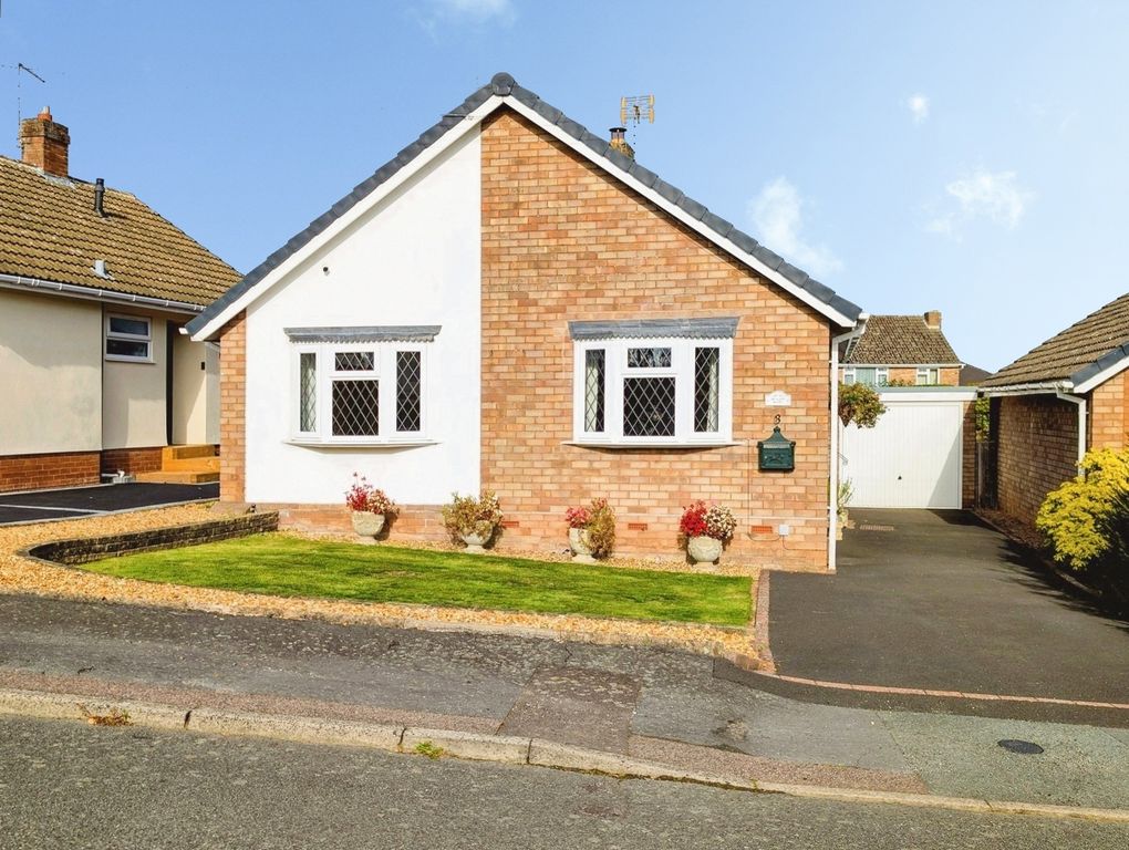 Property photo 1 of 18 Pbox-Img.Jpg