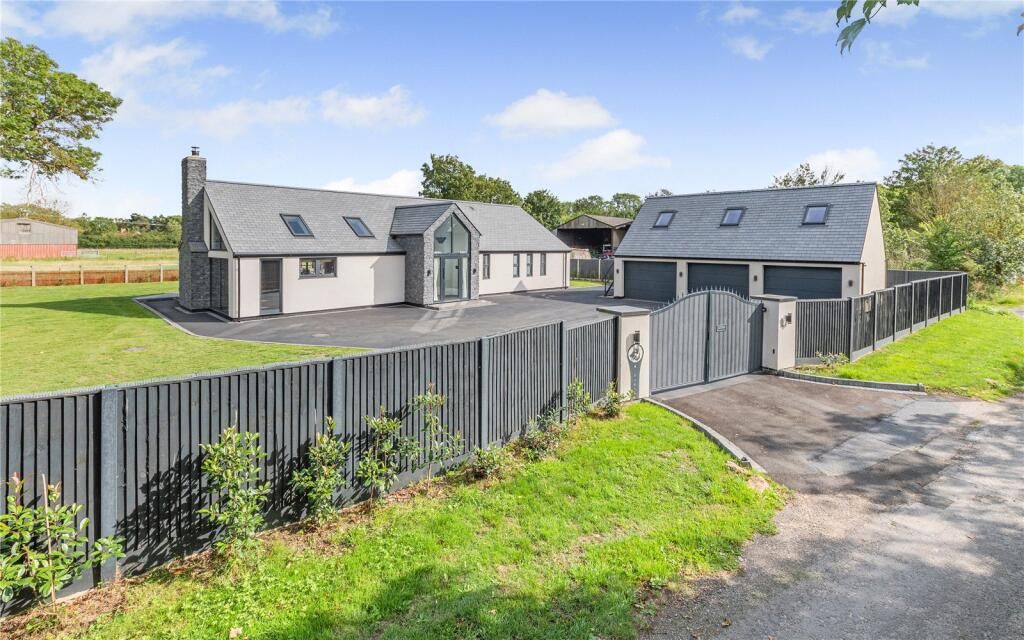 Property photo 1 of 20