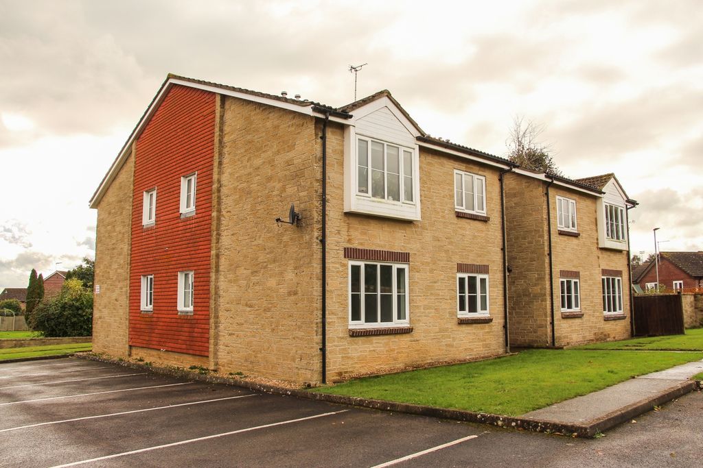 Property photo 1 of 7 Foh(2)