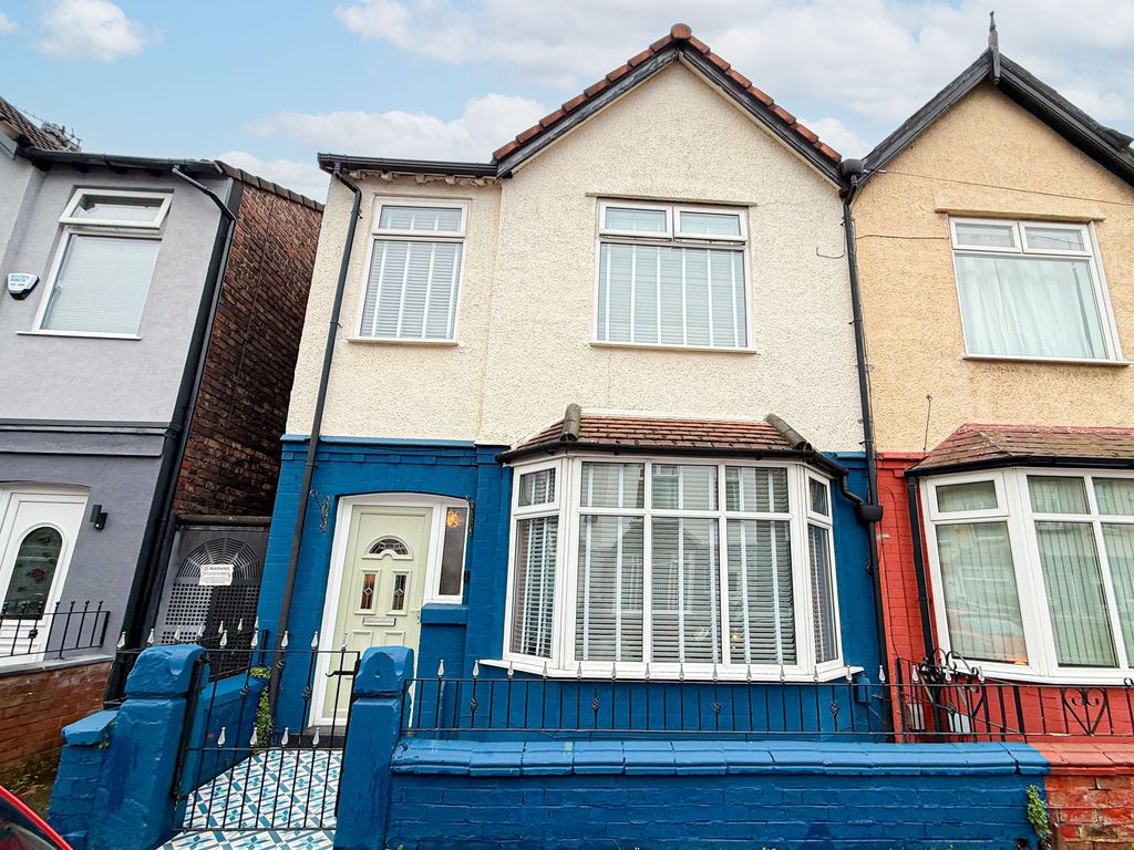 Property photo 1 of 19