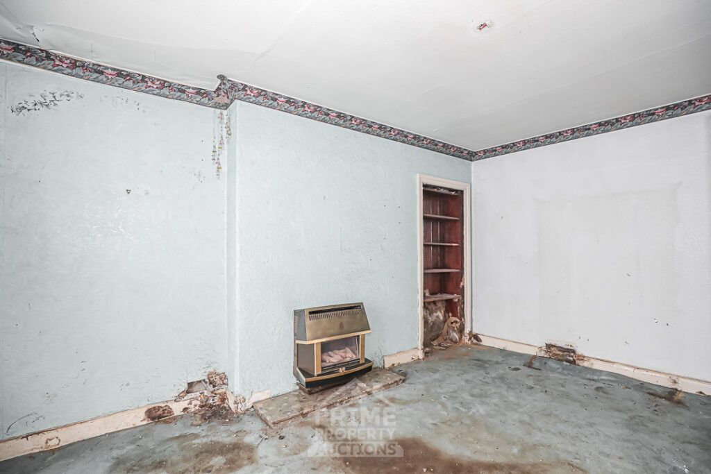 Property photo 3 of 25